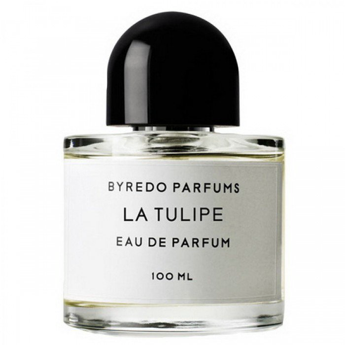 Парфюмерная вода Byredo La Tulipe 100мл купить,100000