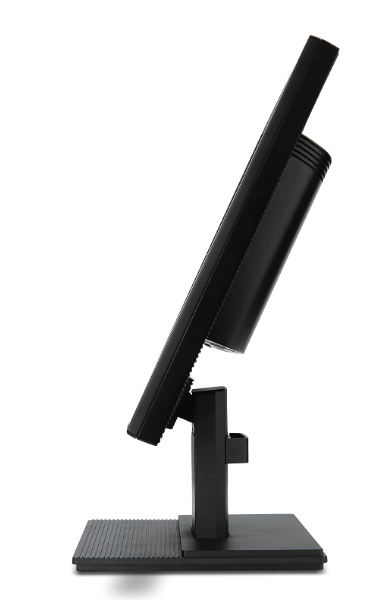 Монитор Acer V196LBbmd 19" черный купить,0