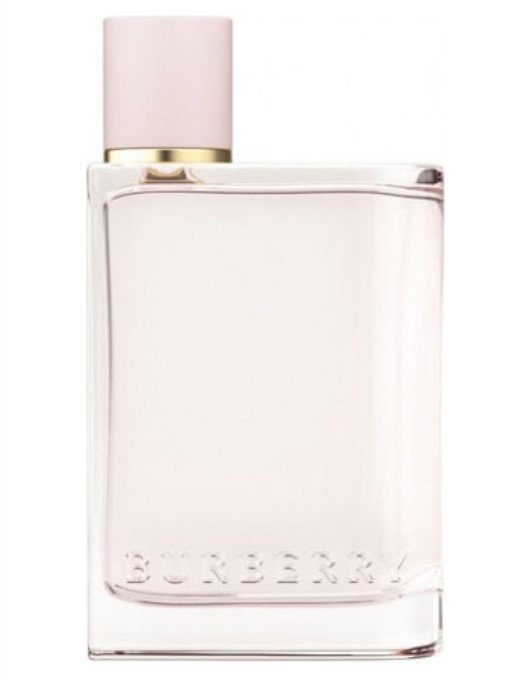 Парфюмерная вода Burberry Her 30мл купить,37890