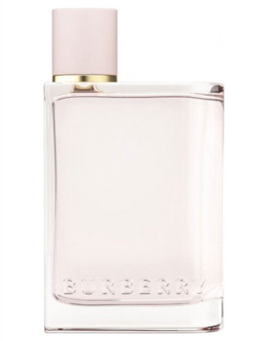 Парфюмерная вода Burberry Her 30мл купить,37890