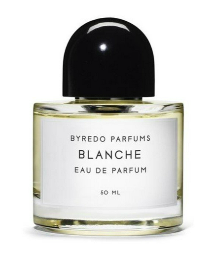 Парфюмерная вода Byredo Blanche 50мл