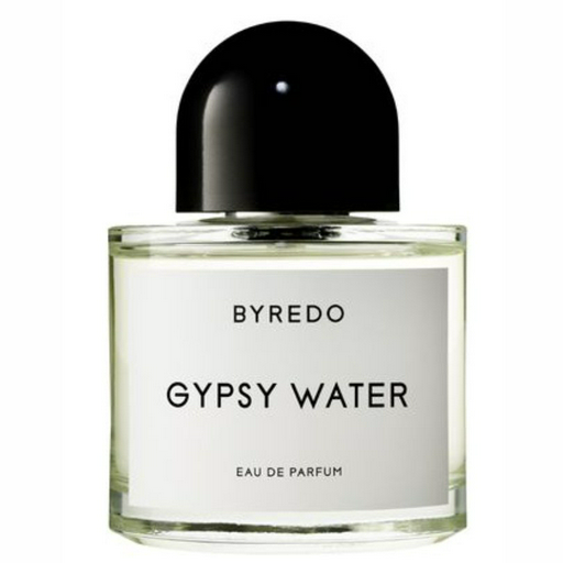 Парфюмерная вода Byredo Gypsy Water 50мл