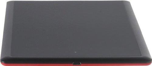 Графический планшет Wacom One Small CTL-472-N чёрный - ForteMarket Графический планшет Wacom One Small CTL-472-N чёрный купить,0