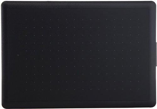 Графический планшет Wacom One Small CTL-472-N чёрный - ForteMarket Графический планшет Wacom One Small CTL-472-N чёрный купить,0