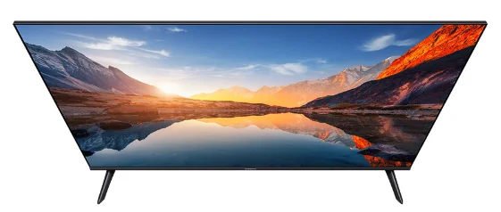 Телевизор Xiaomi A 2025 32" L32M8-A2RU LED HD Black - ForteMarket Телевизор Xiaomi A 2025 32" L32M8-A2RU LED HD Black купить,0