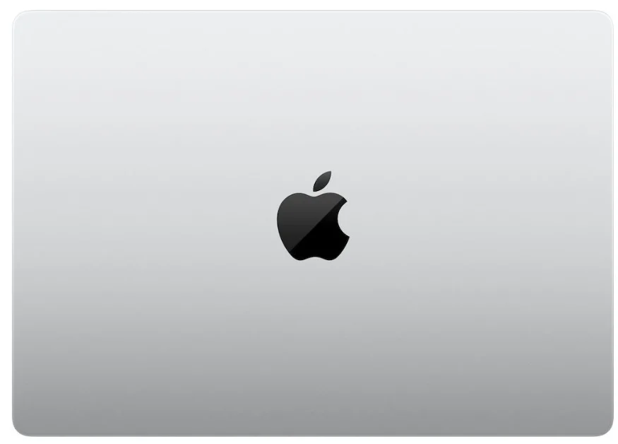 Ноутбук Apple MacBook Pro 16 2024 1Tb MX2V3 Silver купить,NaN