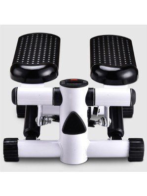 Степпер ART Fit VT-0721