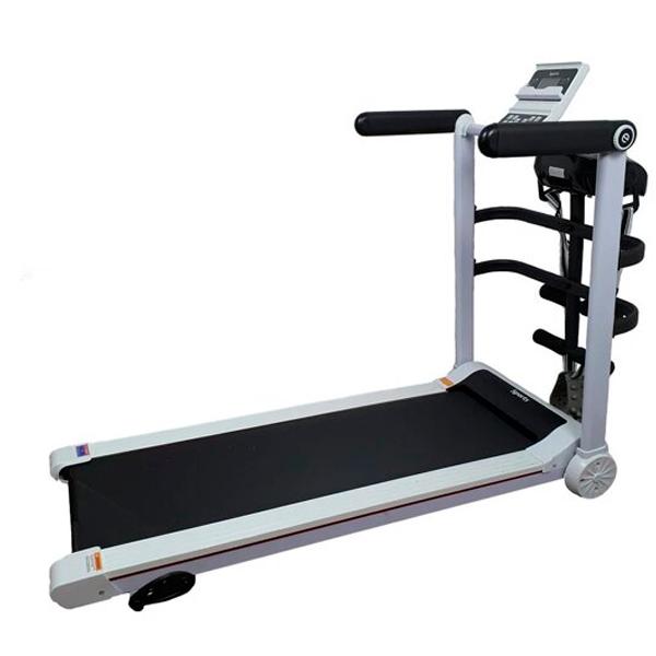 Беговая дорожка  ART FiT 6256A7+ купить,NaN