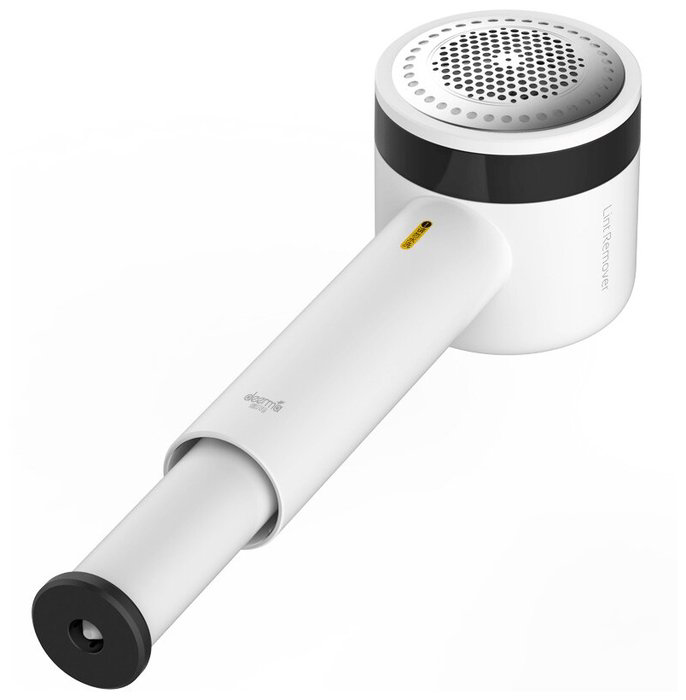 Машинка Xiaomi Deerma DEM-MQ813 белый купить,8990