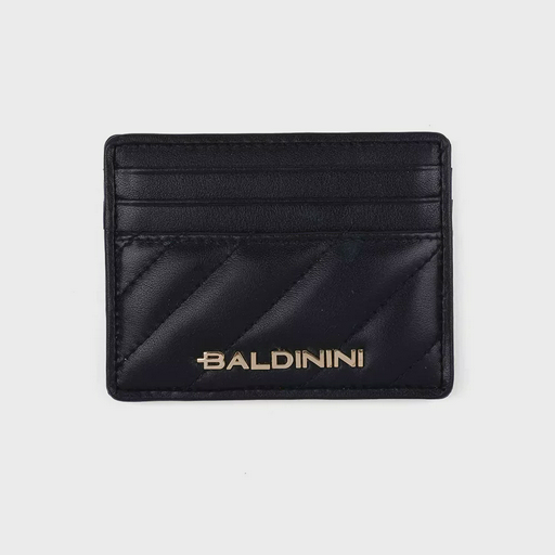 Картхолдер Baldinini 00002408 черный