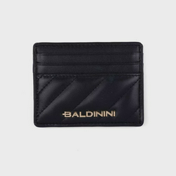 Картхолдер Baldinini 00002408 черный