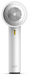Машинка Xiaomi Deerma DEM-MQ813 белый