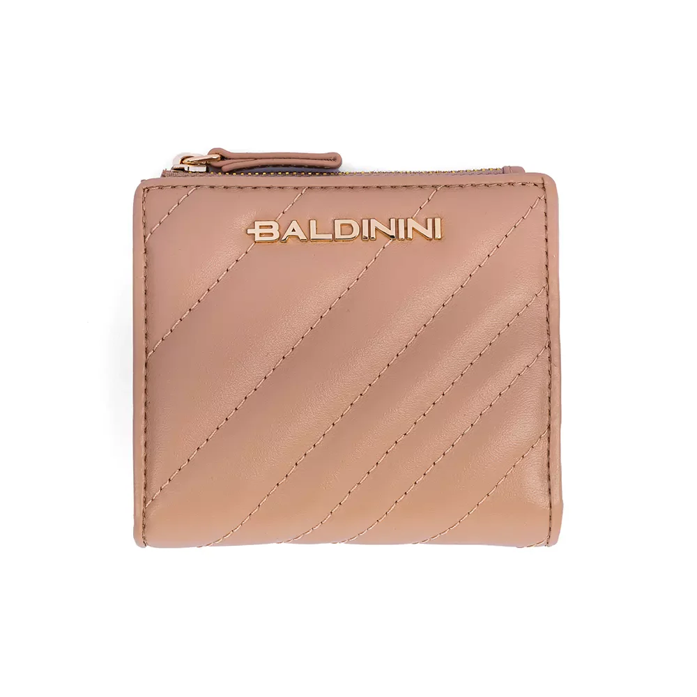 Кошелек Baldinini 00002401 розовый