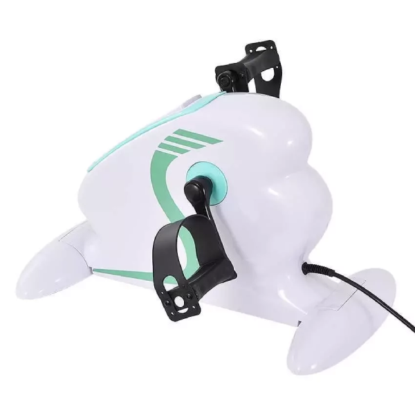 Мини велотренажер Art Fit XT-07 - ForteMarket Мини велотренажер Art Fit XT-07 купить,0