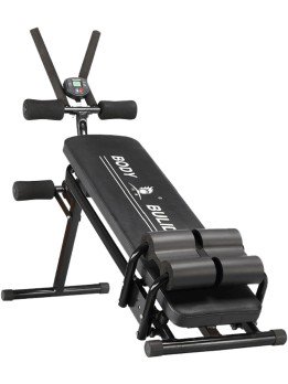 Силовой тренажер ART Fit MF-0529 купить,NaN