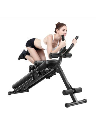 Силовой тренажер ART Fit MF-0529 купить,NaN