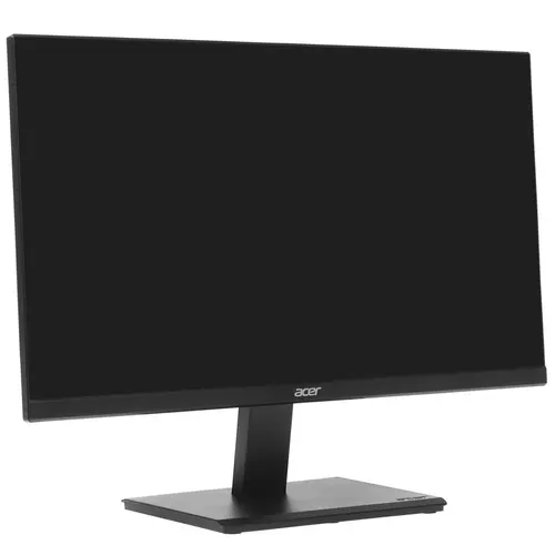 Монитор Acer V247YAbmipxv 23.8" черный - ForteMarket Монитор Acer V247YAbmipxv 23.8" черный купить,0