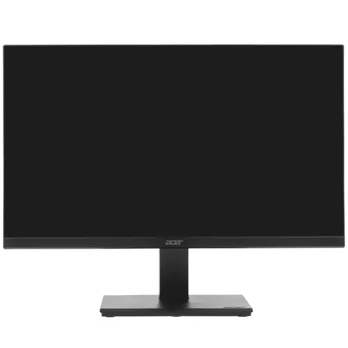 Монитор Acer V247YAbmipxv 23.8" черный - ForteMarket Монитор Acer V247YAbmipxv 23.8" черный купить,0