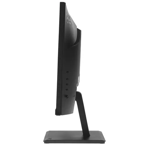 Монитор Acer V247YAbmipxv 23.8" черный - ForteMarket Монитор Acer V247YAbmipxv 23.8" черный купить,0