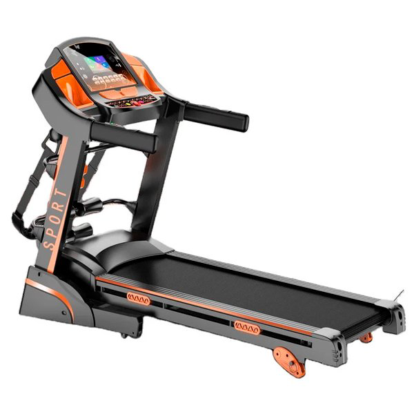 Беговая дорожка ART FiT FN100 купить,NaN