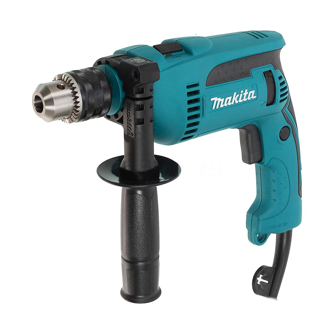 Дрель Makita HP1640 - ForteMarket Дрель Makita HP1640 купить,60445