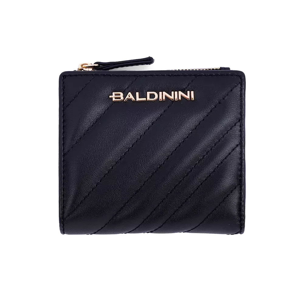 Кошелек Baldinini 00002403 черный
