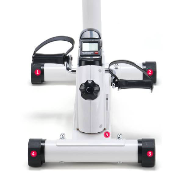  Мини-велотренажер Art Fit XT-09 купить,NaN