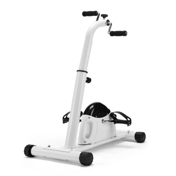  Мини-велотренажер Art Fit XT-09