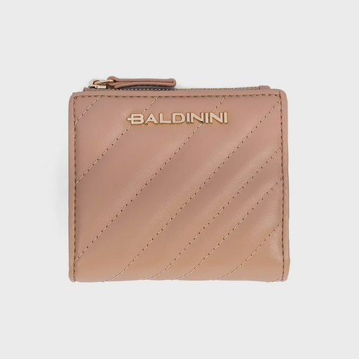 Кошелек Baldinini 00002401 розовый