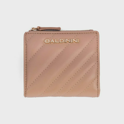 Кошелек Baldinini 00002401 розовый