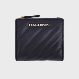 Кошелек Baldinini 00002403 черный