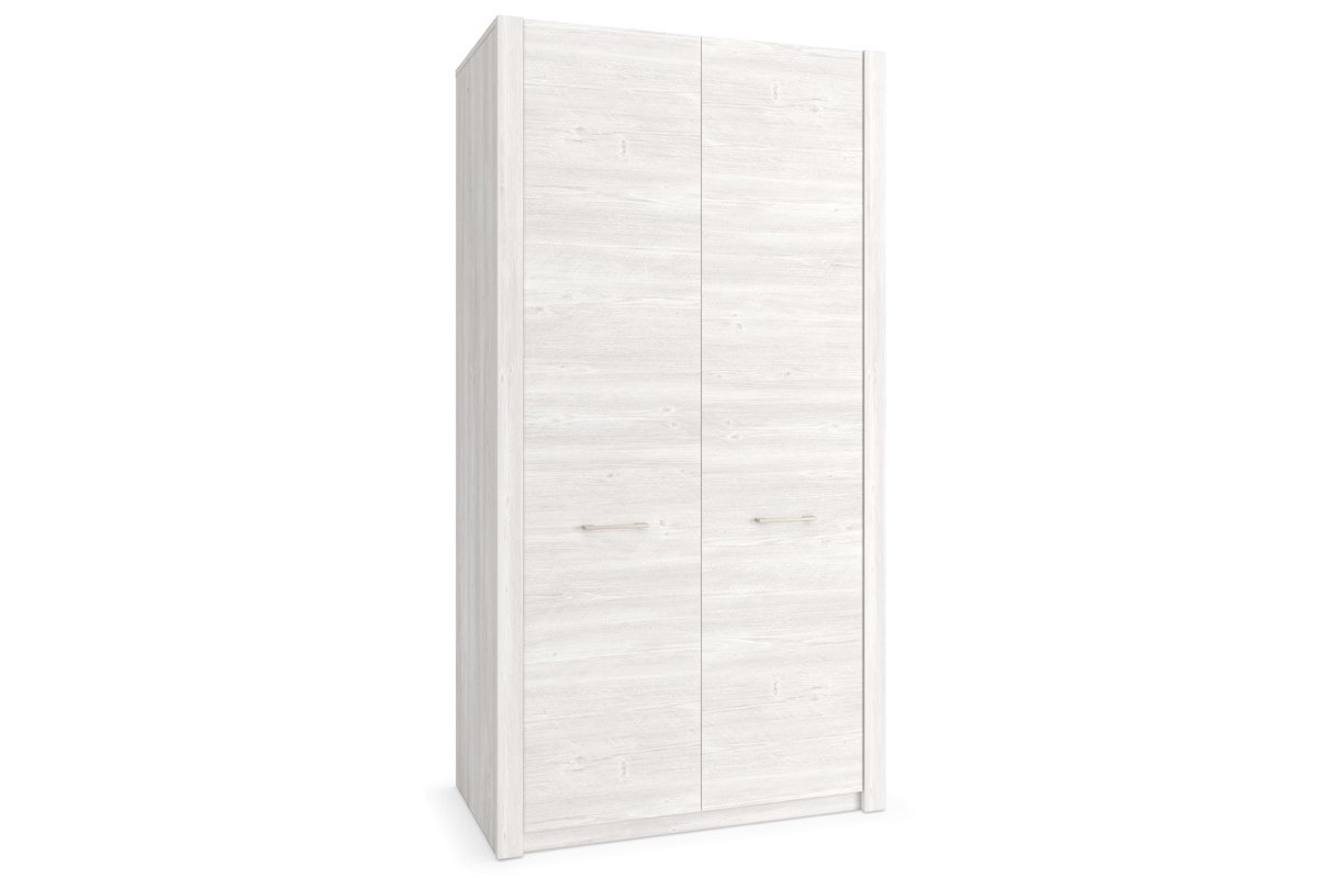 Шкаф MyStrar Вирджиния 2Д 1830 сосна каньон - ForteMarket Шкаф MyStrar Вирджиния 2Д 1830 сосна каньон купить,138900