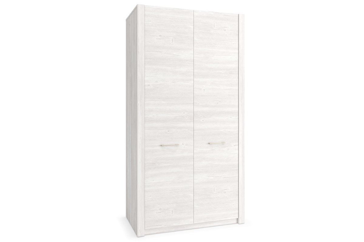 Шкаф MyStrar Вирджиния 2Д 1830 сосна каньон - ForteMarket Шкаф MyStrar Вирджиния 2Д 1830 сосна каньон купить,138900