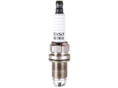 Свеча зажигания Denso 3194 K16TR11 купить,NaN