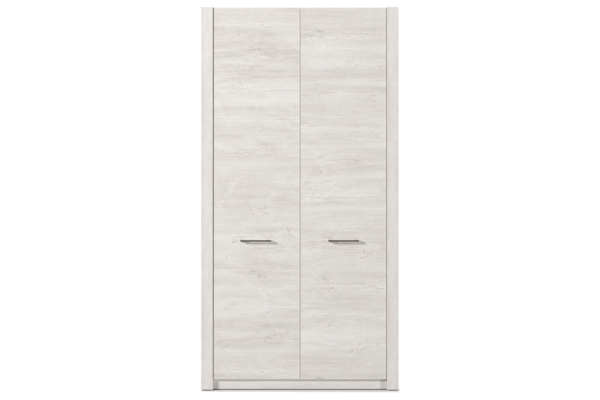 Шкаф MyStrar Вирджиния 2Д 1830 сосна каньон - ForteMarket Шкаф MyStrar Вирджиния 2Д 1830 сосна каньон купить,138900