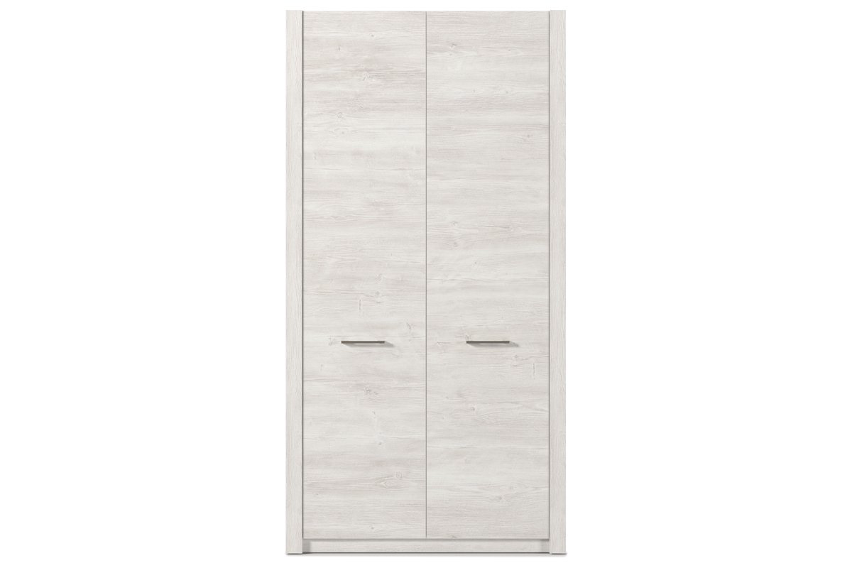 Шкаф MyStrar Вирджиния 2Д 1830 сосна каньон - ForteMarket Шкаф MyStrar Вирджиния 2Д 1830 сосна каньон купить,138900