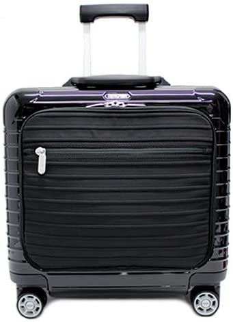 Чемодан Rimowa 8404050401 черный купить,NaN