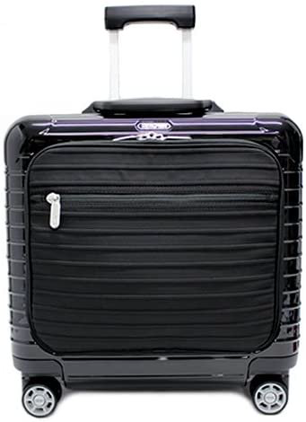 Чемодан Rimowa 8404050401 черный купить,NaN