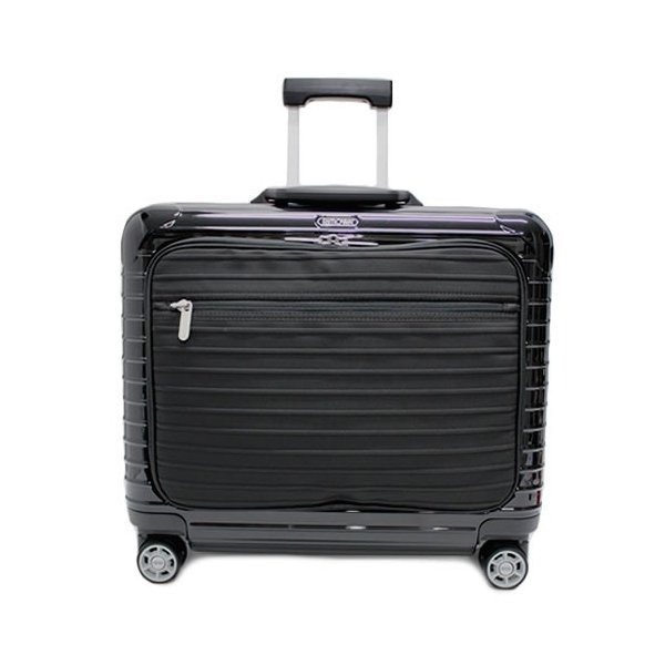 Чемодан Rimowa 8405050411 черный