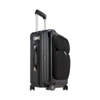 Чемодан Rimowa 8405350401 черный купить,NaN