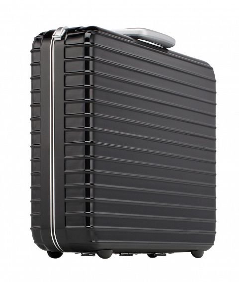 Чемодан Rimowa 8801221021 черный