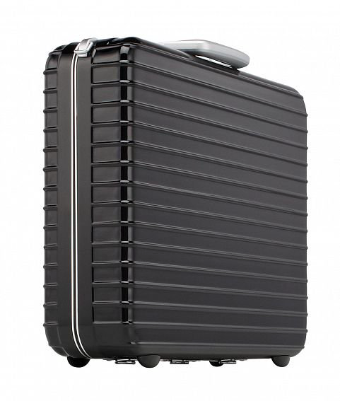Чемодан Rimowa 8801221021 черный купить,NaN