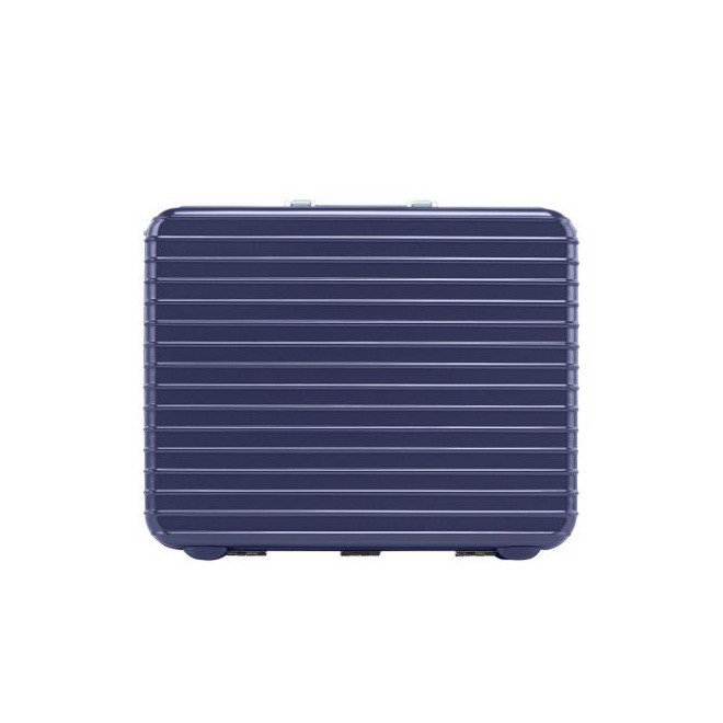 Чемодан Rimowa 8811221001 синий