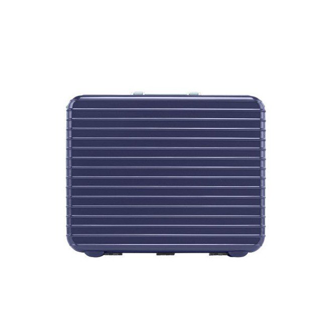 Чемодан Rimowa 8811221001 синий купить,NaN