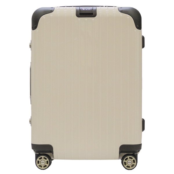 Чемодан Rimowa 8815313401 бежевый купить,NaN