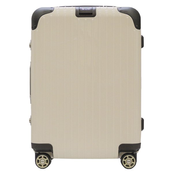 Чемодан Rimowa 8815313401 бежевый купить,NaN