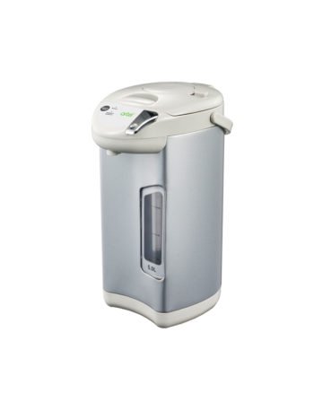 Термопот Artel ART-TE-50G 5л серебристый