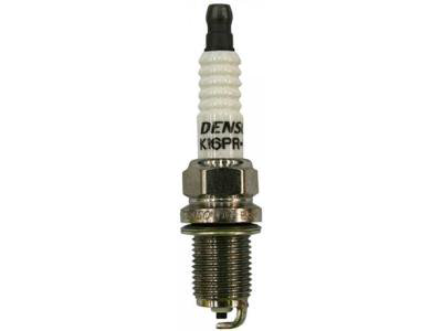 Свеча зажигания Denso 3191 K16PRU купить,NaN