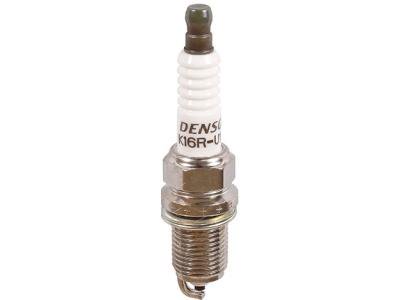 Свеча зажигания DENSO 3120 K16RU11