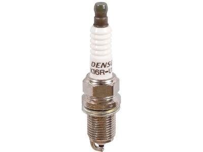 Свеча зажигания DENSO 3120 K16RU11 купить,NaN